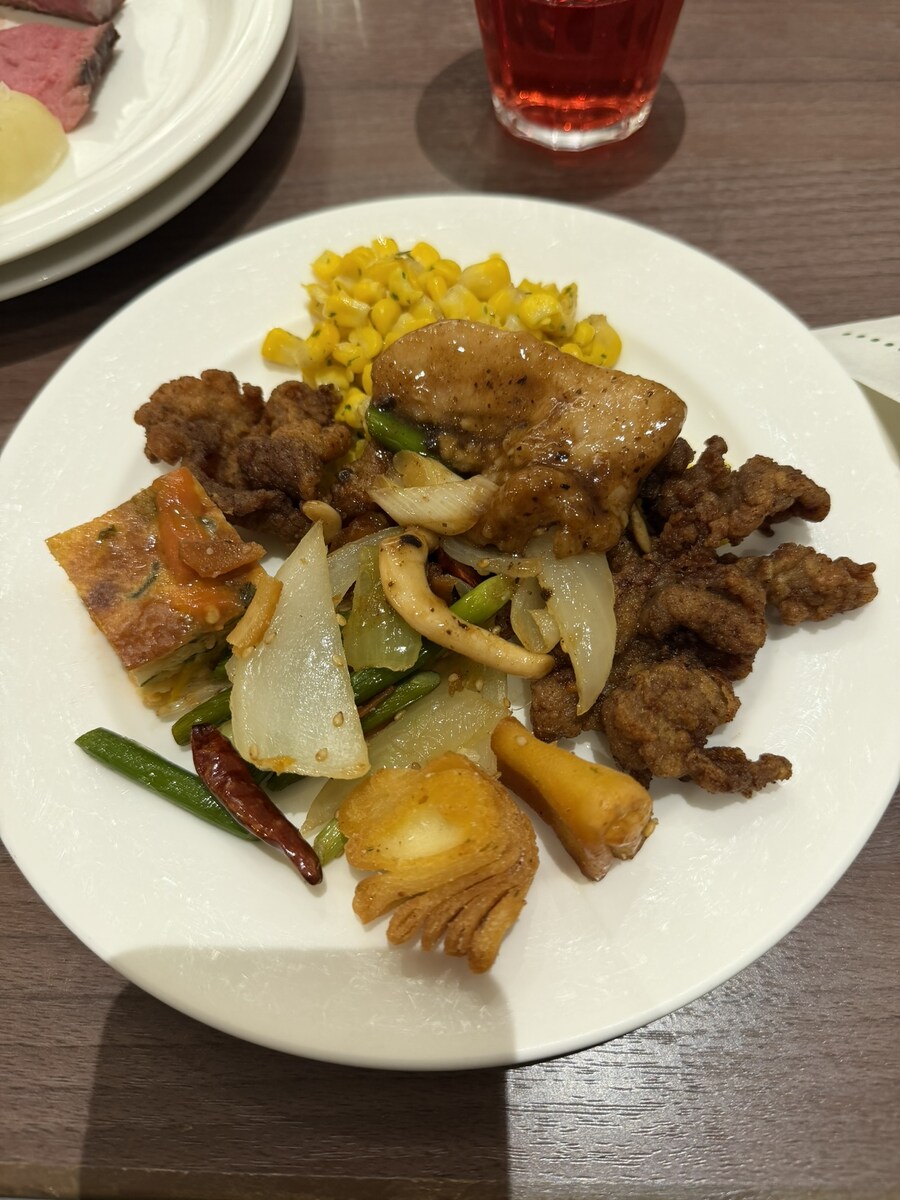 도쿄 다녀왔습니다._23.jpg