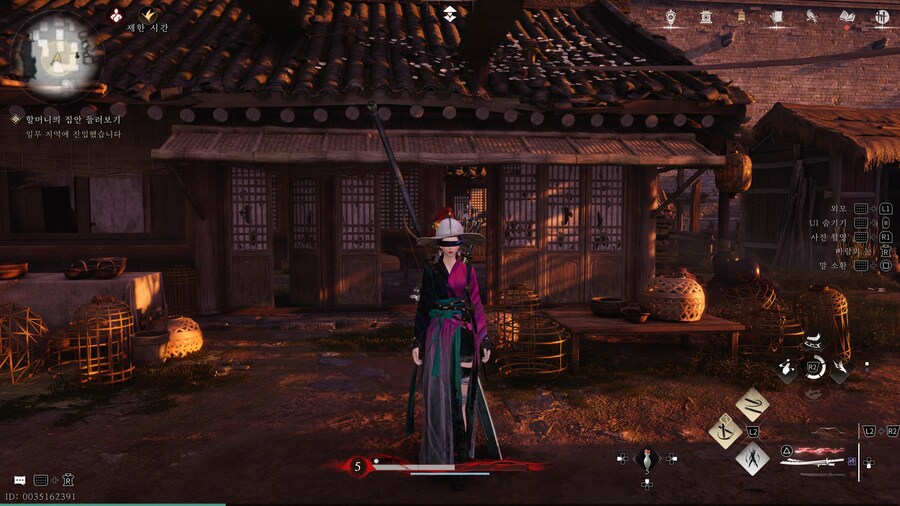 현질으로 스트레스가 풀리네요 ㅋㅋ_3.jpg