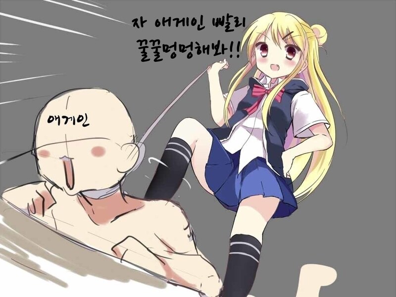 작성자를 깨우는 오후 매도!!_1.jpg