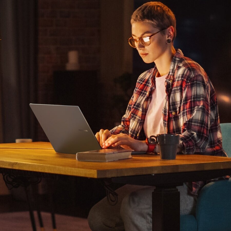 [쿠팡]윈도우 11 기본 탑재, 27시간 배터리 비보북 16 초가성비로 만나세요!_3.png