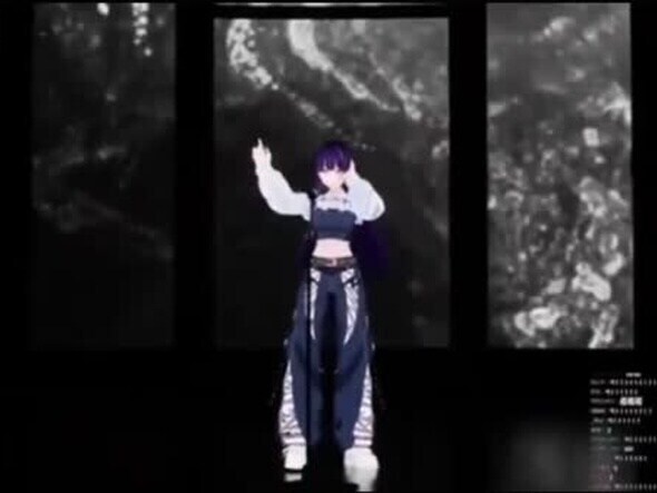 (ㅇㅇㄱ)빠라빠라빠라빠바바ㅏ빠라빠라 한파나라 ko~~~~~~_1.jpg