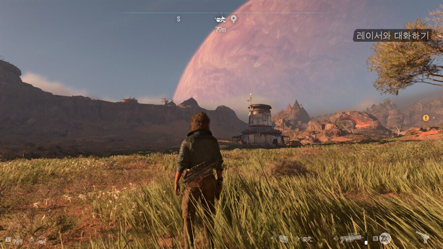 스위치2 스타워즈 아웃로_1.jpg