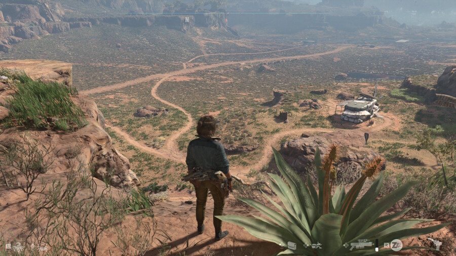 스위치2 스타워즈 아웃로_2.jpg