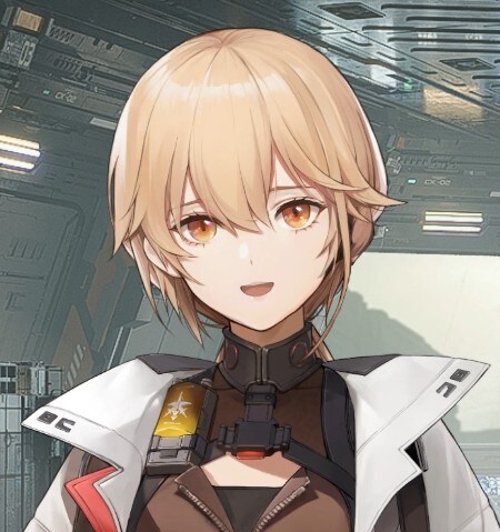 소전2) 지휘관 곁을 떠나지 않기로 마음 먹은 그로자_17.jpg