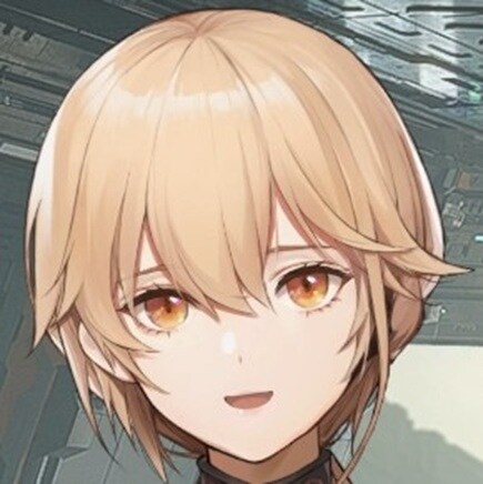 소전2) 지휘관 곁을 떠나지 않기로 마음 먹은 그로자_18.jpg