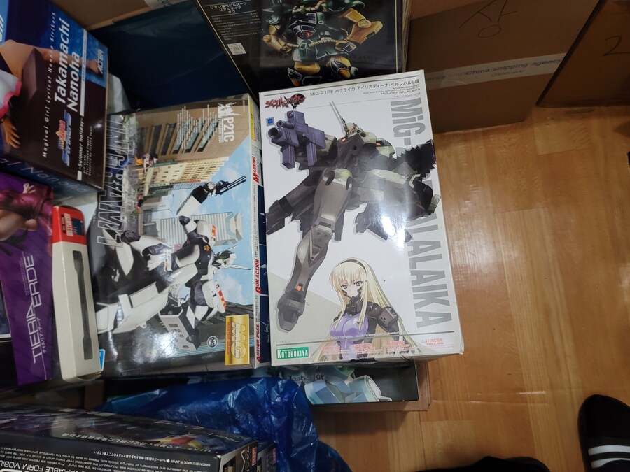 이삿짐 나르다가 찾아 낸 것들._7.jpg