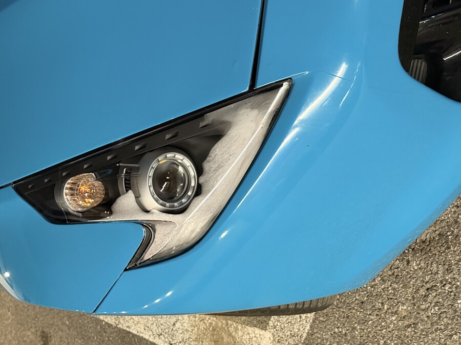 370z 최근 정비내역_7.jpg