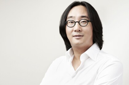 카제나) 카트) 조재윤이 아닌 허민이 문제다_1.png