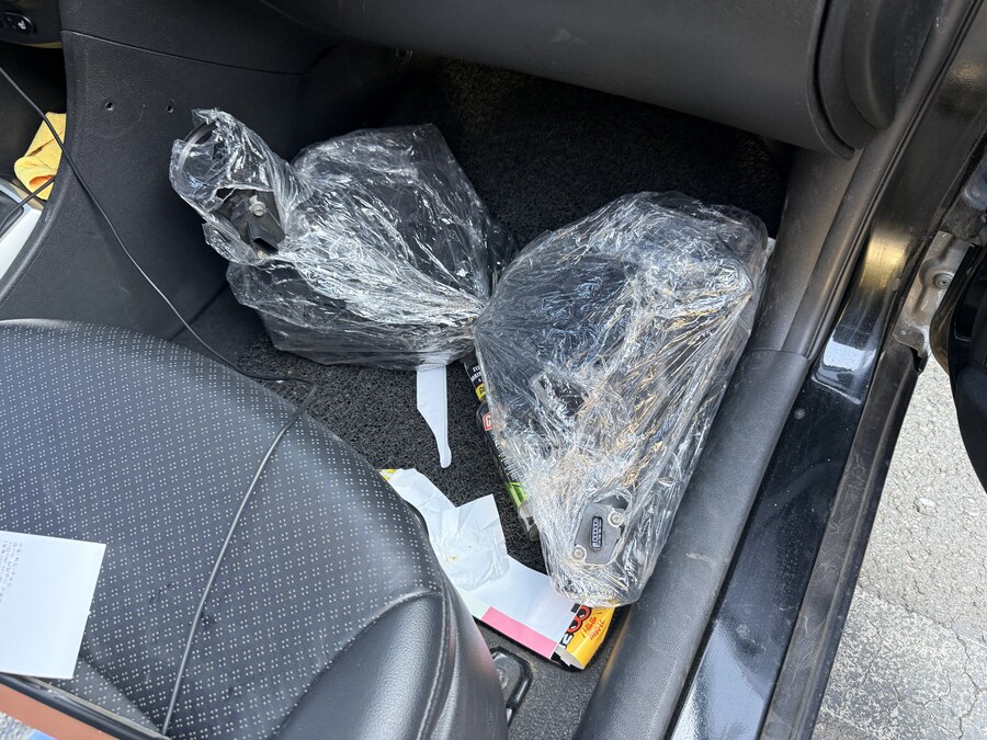 370z 최근 정비내역_11.jpg