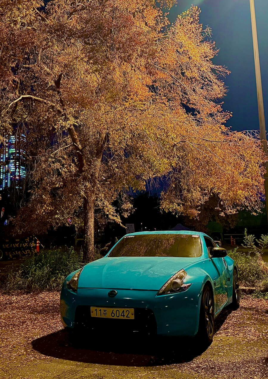 370z 최근 정비내역_12.jpg