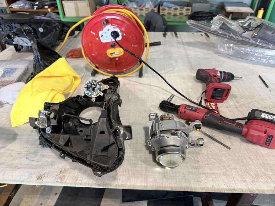 370z 최근 정비내역_5.jpg