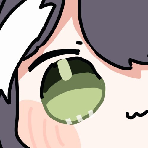 격겜 대회중에 허용되는 행동_1.jpg