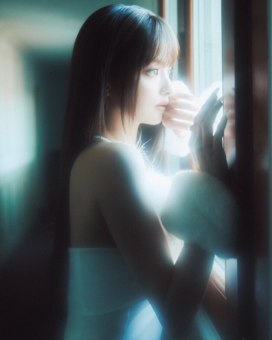 [컨셉포토] 프로미스나인 스페셜 디지털 싱글 [하얀 그리움] 4_1.jpg