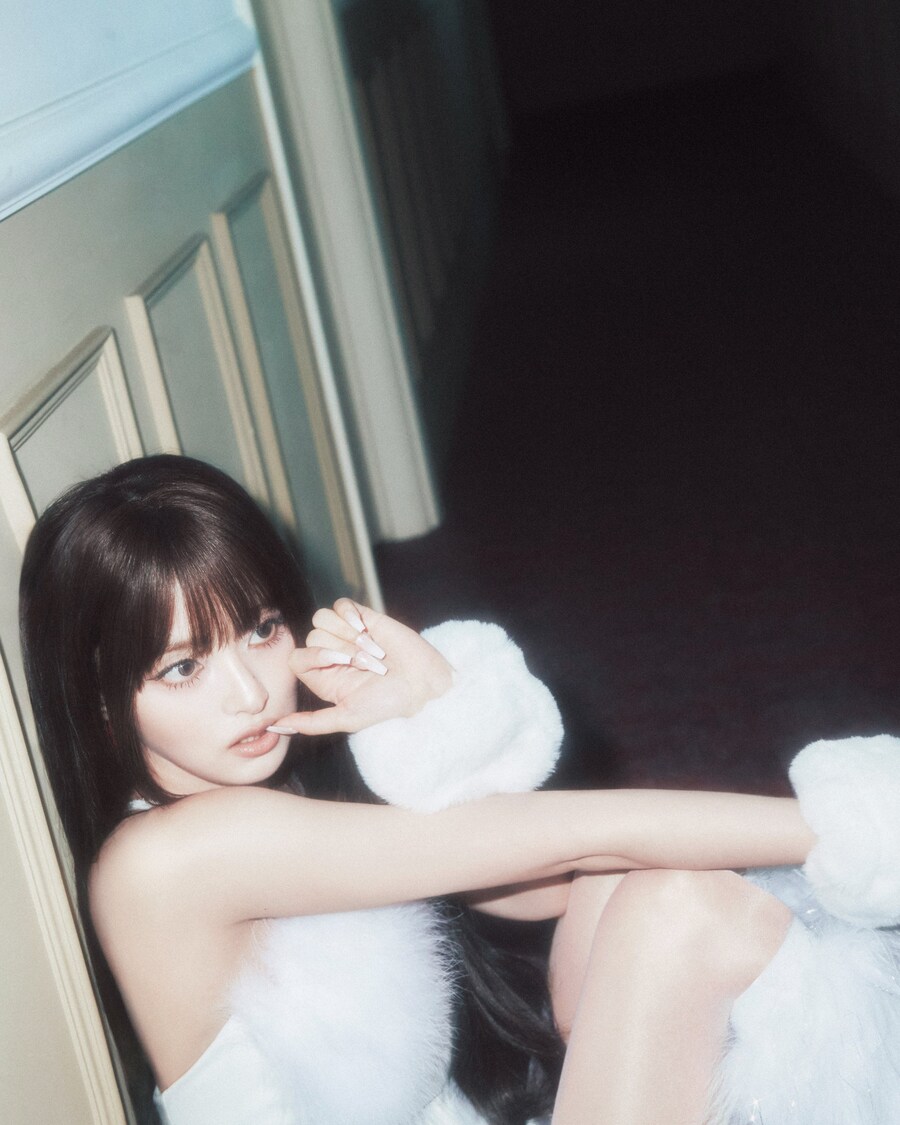 [컨셉포토] 프로미스나인 스페셜 디지털 싱글 [하얀 그리움] 4_2.jpg