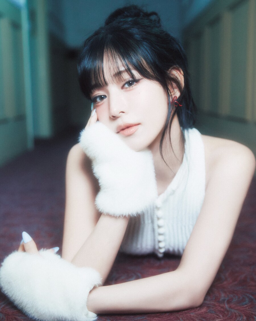 [컨셉포토] 프로미스나인 스페셜 디지털 싱글 [하얀 그리움] 4_3.jpg