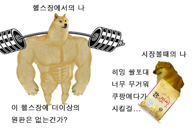 보여줄게! 헬스장이 아닌 사회에서 보는 나!_1.webp