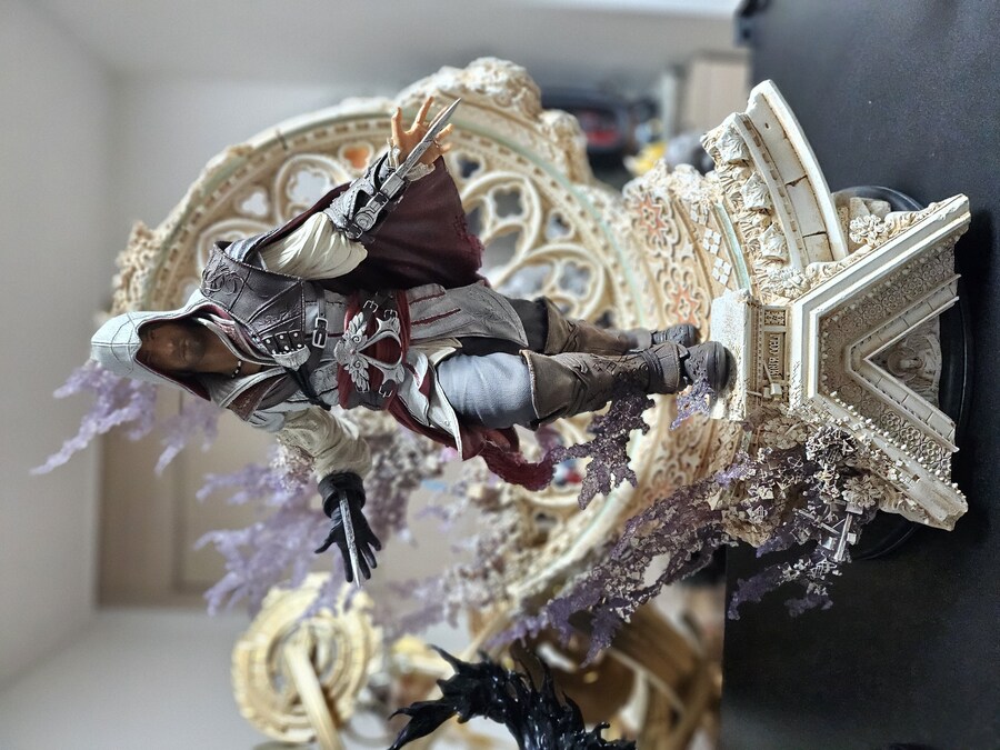 {퓨어아츠} 엣지오_1.jpg