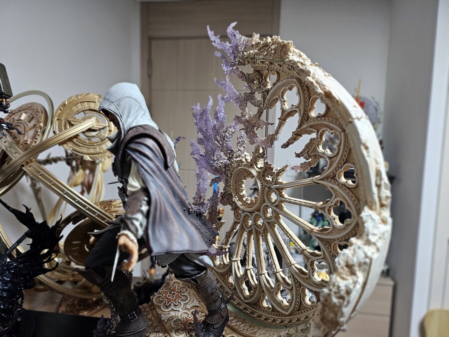 {퓨어아츠} 엣지오_3.jpg