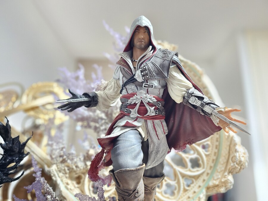 {퓨어아츠} 엣지오_5.jpg