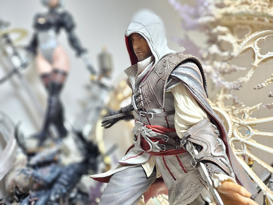 {퓨어아츠} 엣지오_6.jpg