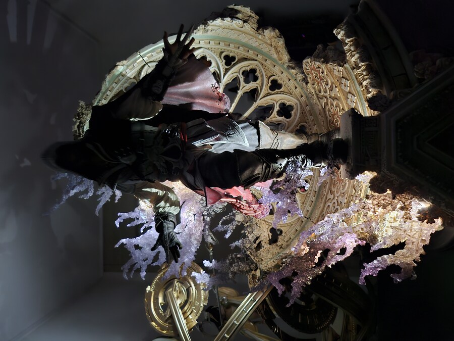 {퓨어아츠} 엣지오_12.jpg