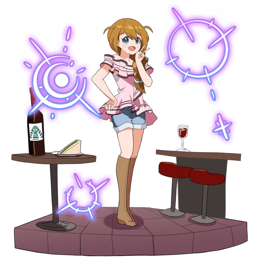 @)바바 코노미 누나 그렸어요_1.png