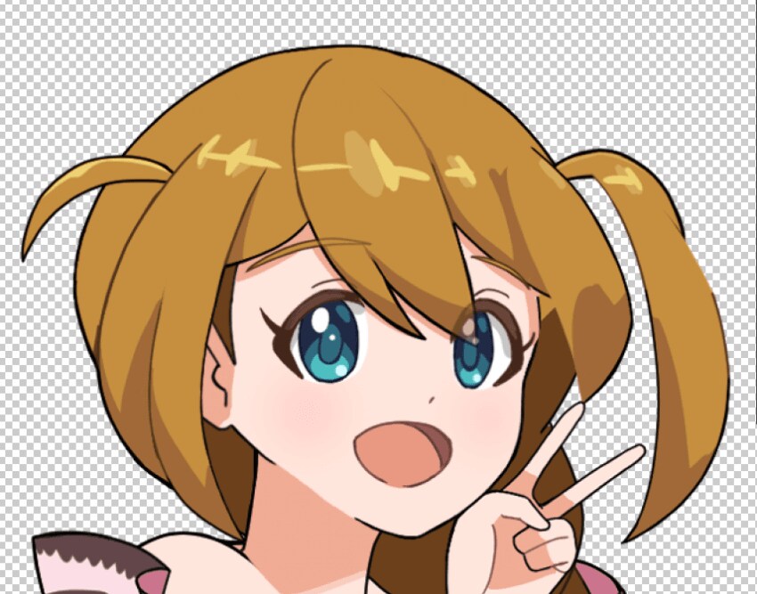 @)바바 코노미 누나 그렸어요_2.png