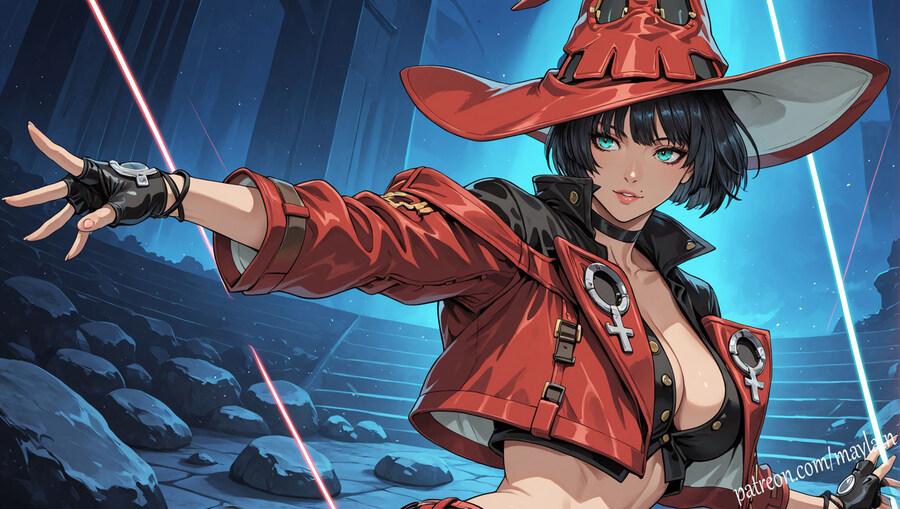 Ai)길티기어 - 이노_3.jpg