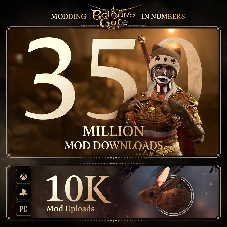 발더스 게이트 3 - 커뮤니티 업데이트 #36 모드 가득한 크리스마스_2.png