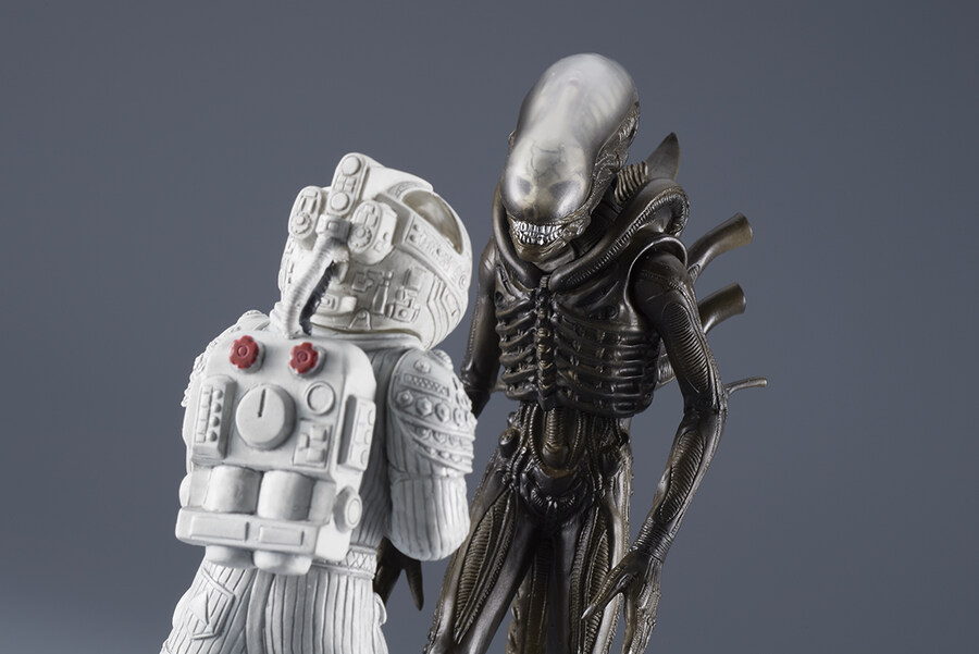 [타카라토미] SR+ 20세기 스튜디오 에이리언_2.jpg