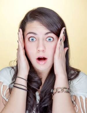 햇빛에 눈이 부실때 하면 안되는 행동 세가지_2.jpg