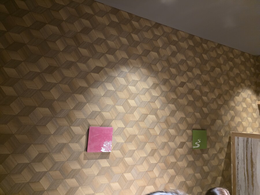 하코네 텐유 석식과 조식뷔페 후기_16.jpg