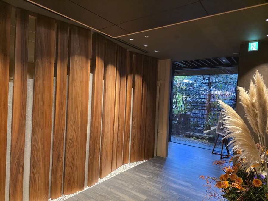 하코네 텐유 석식과 조식뷔페 후기_25.jpg