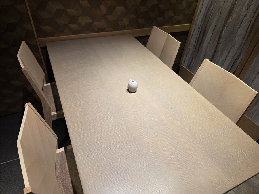 하코네 텐유 석식과 조식뷔페 후기_28.jpg