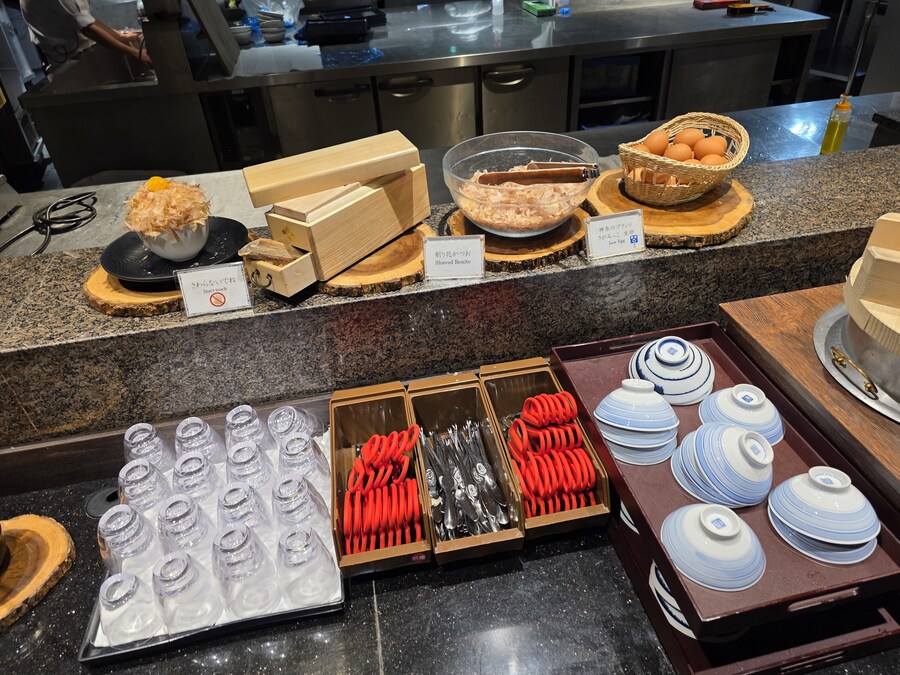 하코네 텐유 석식과 조식뷔페 후기_34.jpg