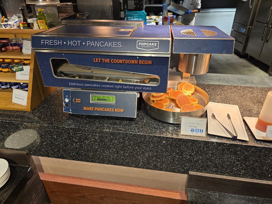 하코네 텐유 석식과 조식뷔페 후기_38.jpg