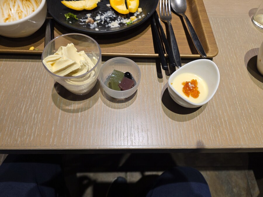 하코네 텐유 석식과 조식뷔페 후기_46.jpg