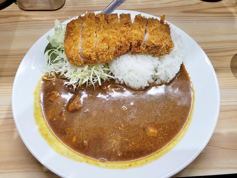 아키하바라 돈까스카레집 잇페콧페_1.jpg