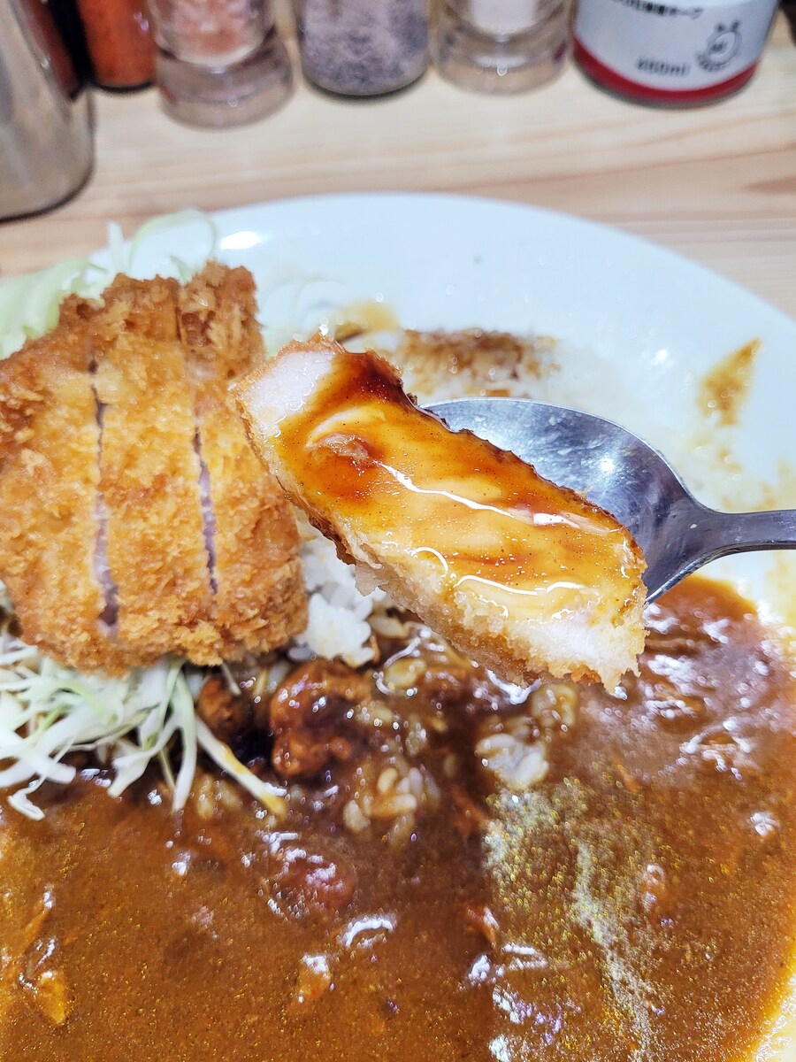 아키하바라 돈까스카레집 잇페콧페_4.jpg