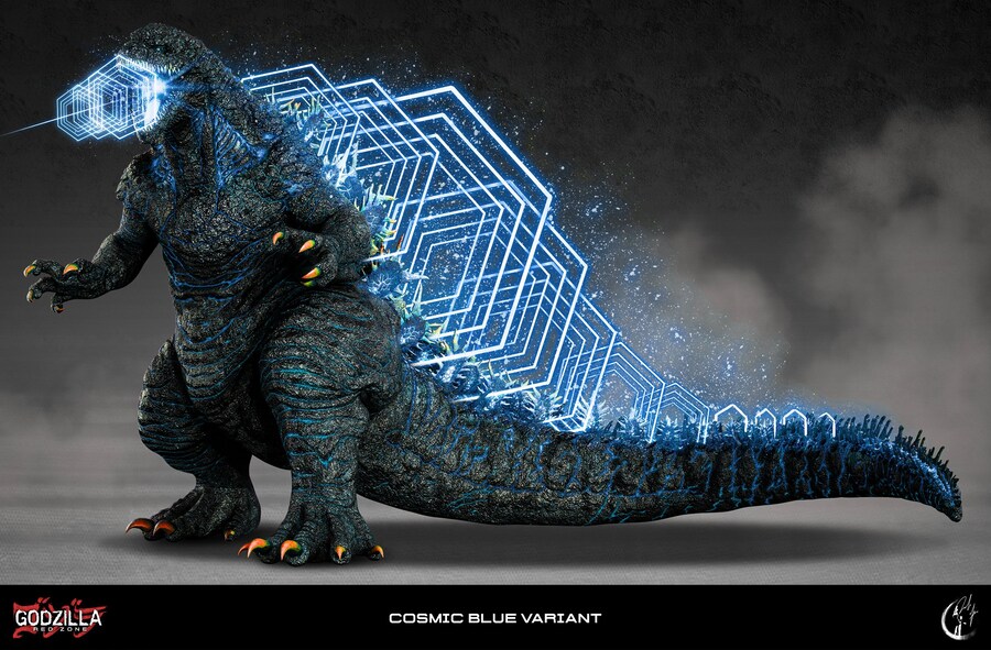 [고지라] 여섯가지 버전의 방사열선 발사준비 이미지_6.jpg