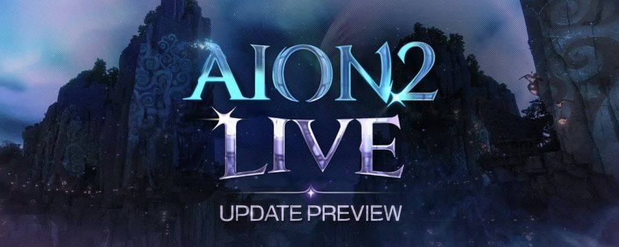 아이온2 업데이트 프리뷰 라이브 총정리 - 12월 2일_1.jpg