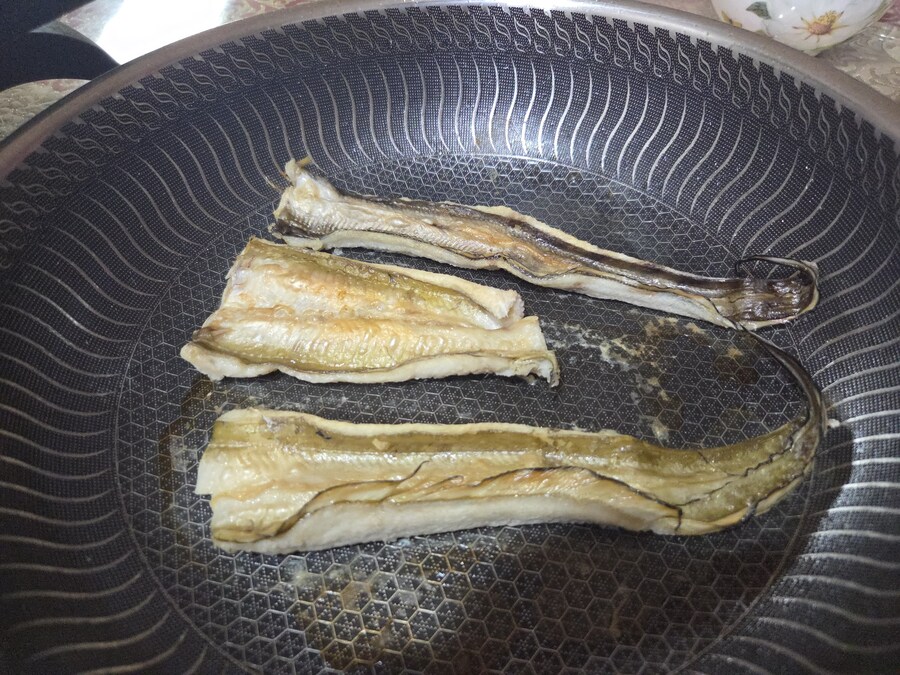 100그램 2천원 장어의 맛_1.jpg