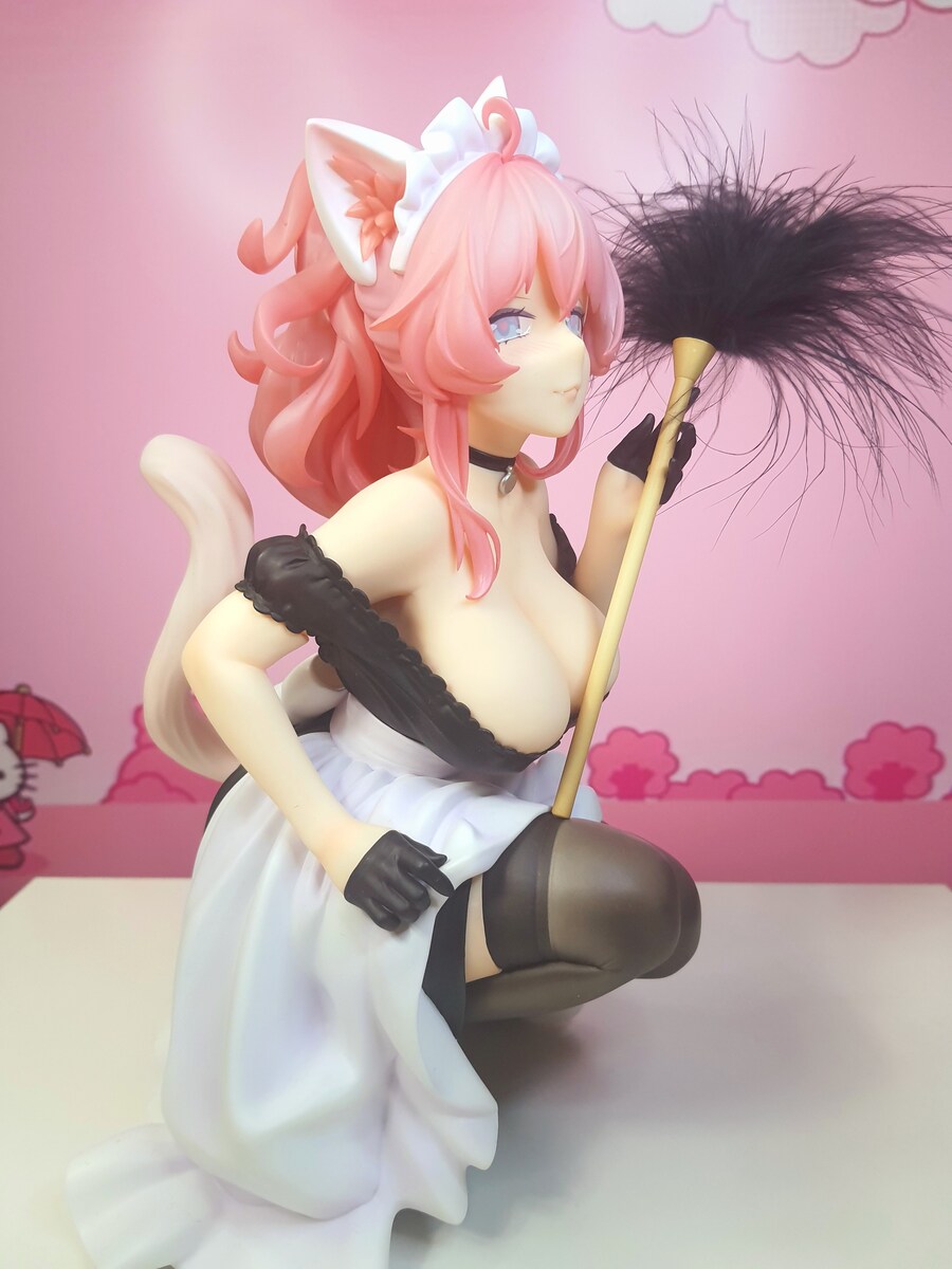 [프레이야] 1/4 메이드 고양이 모짱_3.jpg