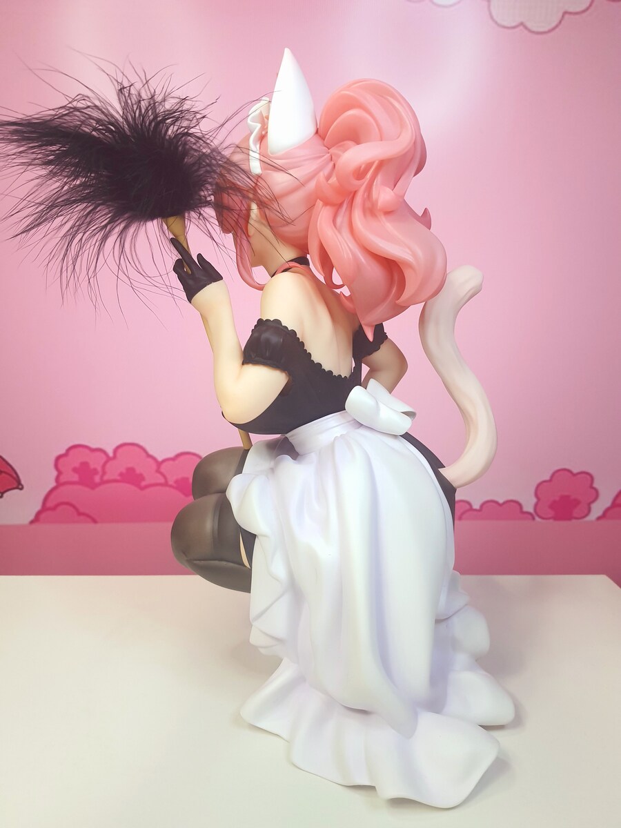 [프레이야] 1/4 메이드 고양이 모짱_7.jpg