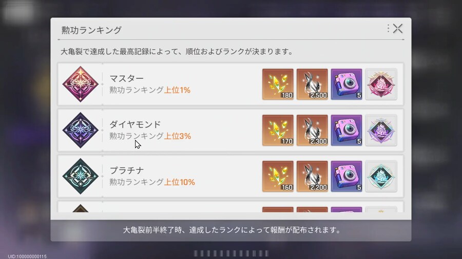 스코어랭킹 자체도 그렇게 편차가 크진않네요_1.png