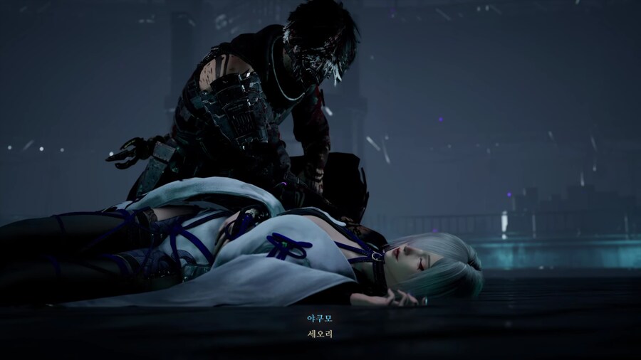 NINJA GAIDEN 4_3.jpg