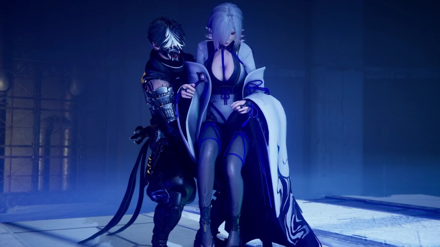 NINJA GAIDEN 4_7.jpg