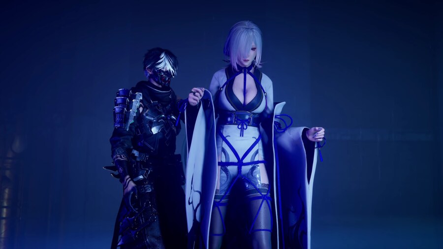 NINJA GAIDEN 4_8.jpg