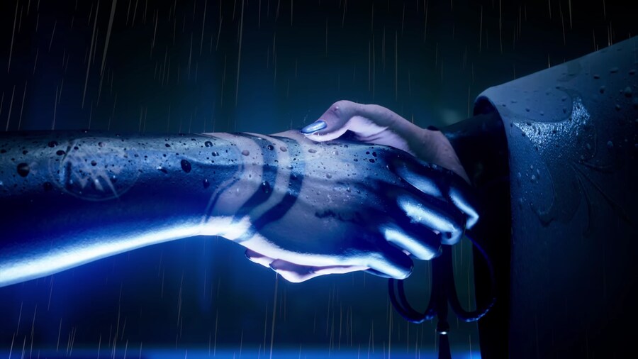 NINJA GAIDEN 4_16.jpg