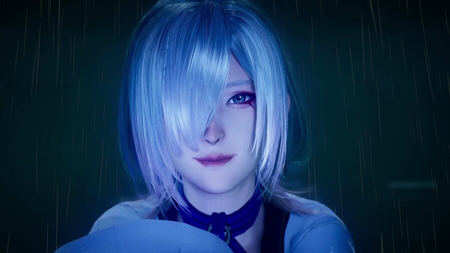 NINJA GAIDEN 4_17.jpg